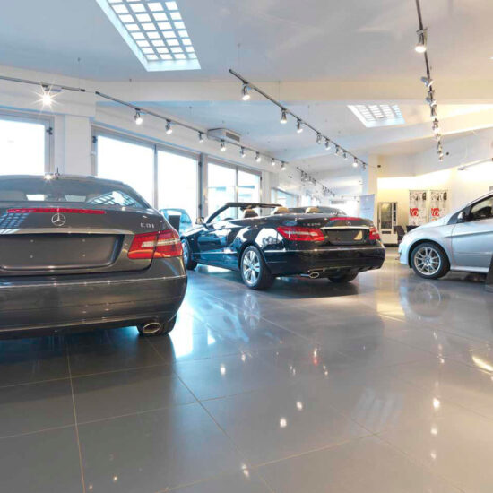 marazzi mercedes star point 007.jpg