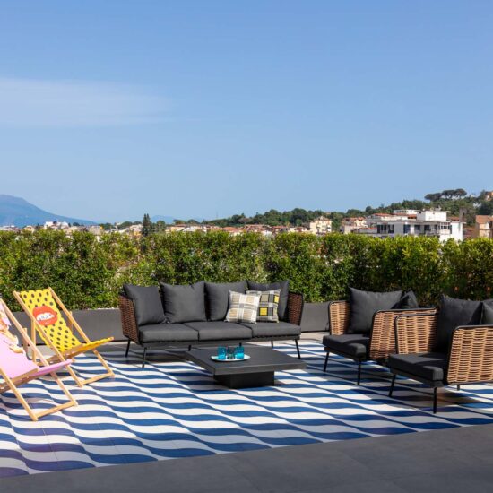 marazzi new retro 001.jpg