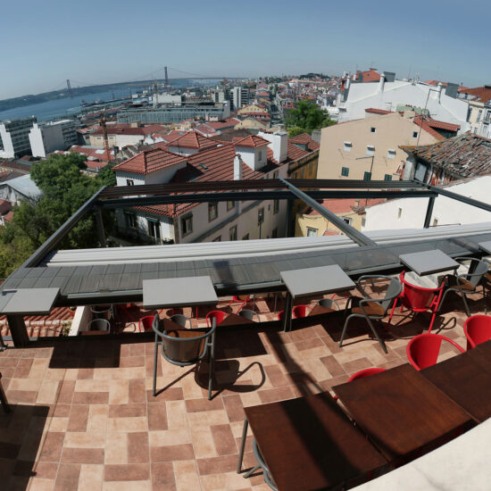 marazzi noobai 005.jpg