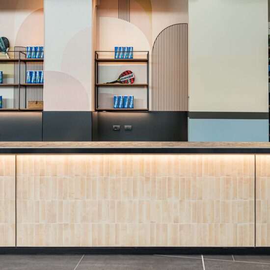 marazzi padel palace 004.jpg