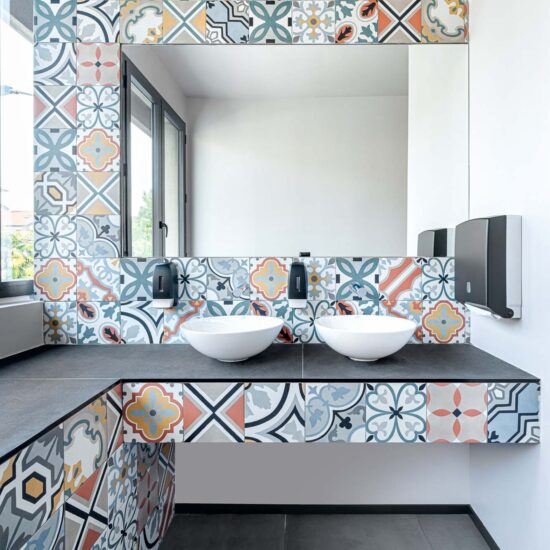 marazzi padel palace 008.jpg