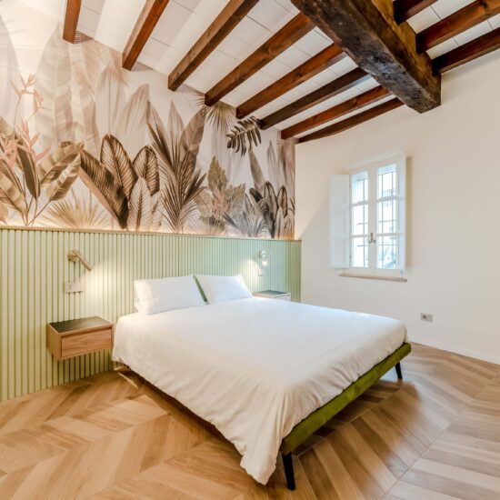 marazzi parco ducale 001.jpg