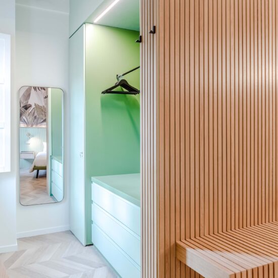 marazzi parco ducale 004.jpg