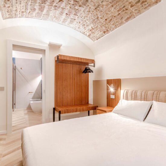 marazzi parco ducale 008.jpg