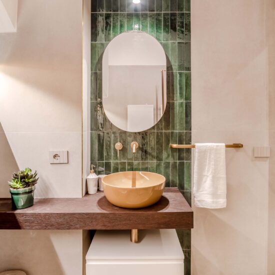 marazzi parco ducale 009.jpg