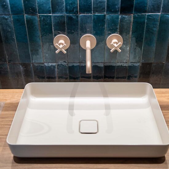 marazzi preistoriche green lodge 003.jpg