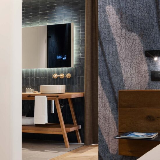 marazzi preistoriche green lodge 009.jpg