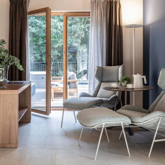 marazzi preistoriche green lodge 011.jpg