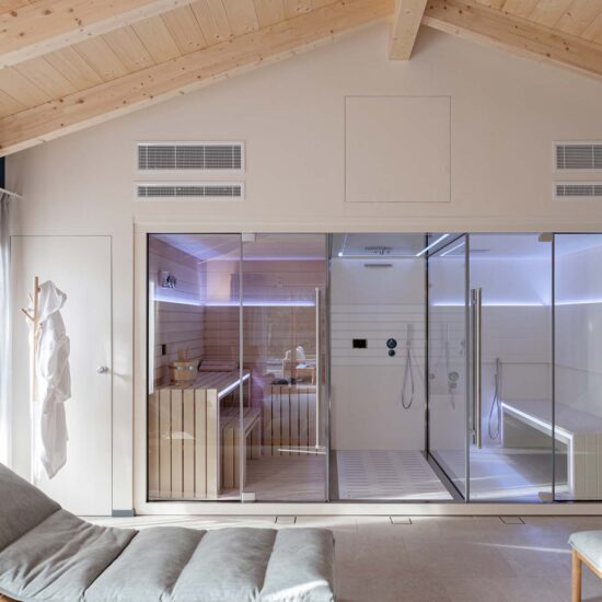 marazzi preistoriche green lodge 012.jpg