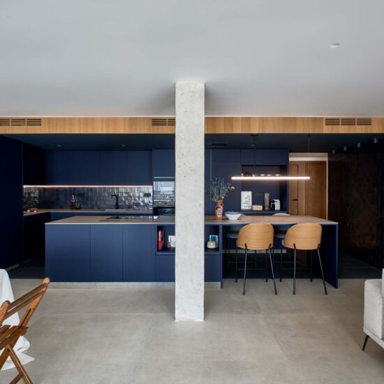 marazzi proyecto veta 002.jpg