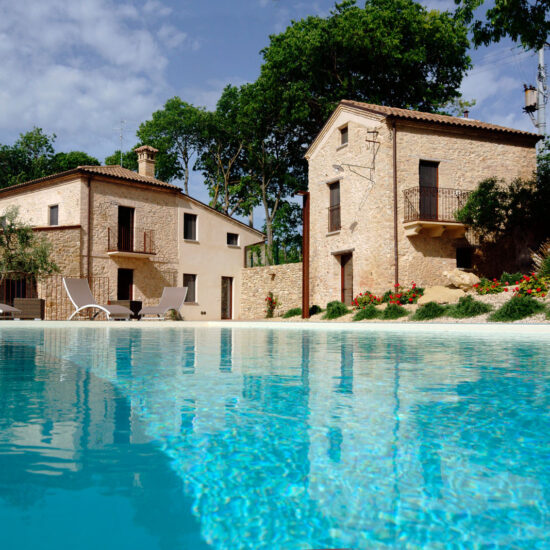 marazzi resort winery borgo baccile by vini fantini 001.jpg