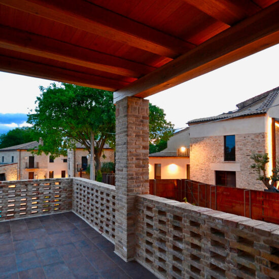 marazzi resort winery borgo baccile by vini fantini 003.jpg