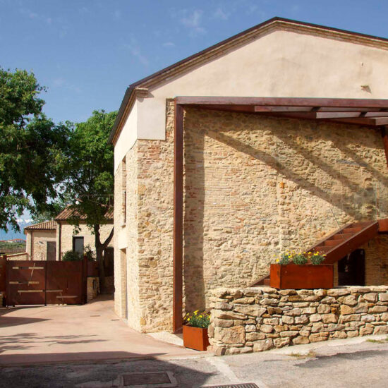 marazzi resort winery borgo baccile by vini fantini 006.jpg