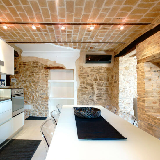 marazzi resort winery borgo baccile by vini fantini 008.jpg