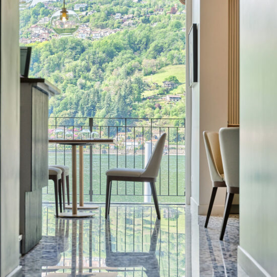 marazzi ristorante casabella 003.jpg