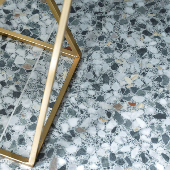 marazzi ristorante casabella 005.jpg