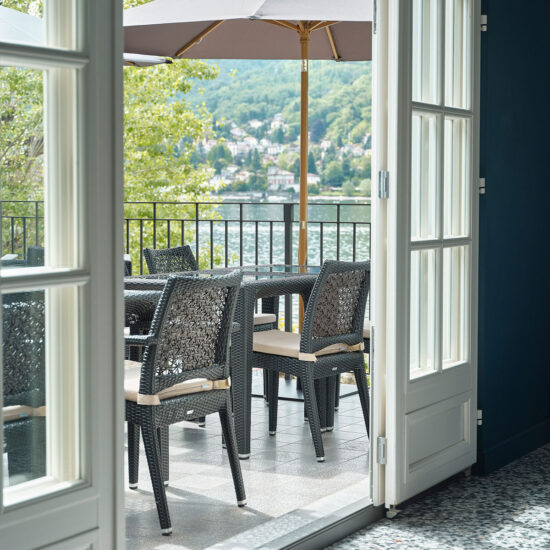 marazzi ristorante casabella 006.jpg