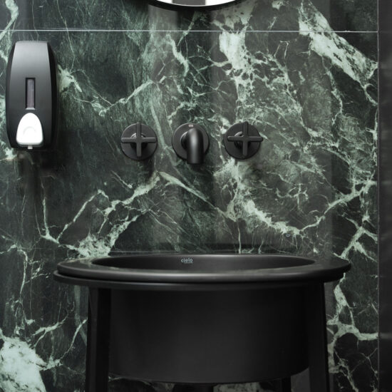 marazzi ristorante casabella 009.jpg