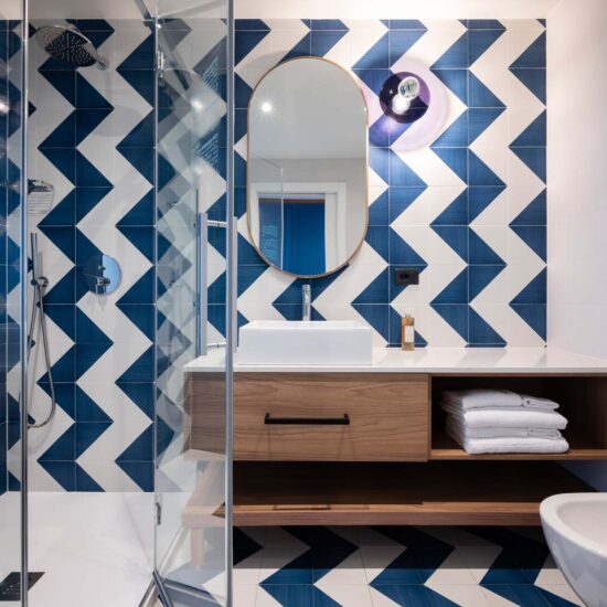 marazzi tuscany hotel dune 008.jpg