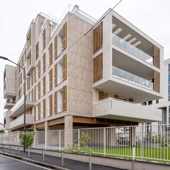 marazzi viale monza 001.jpg