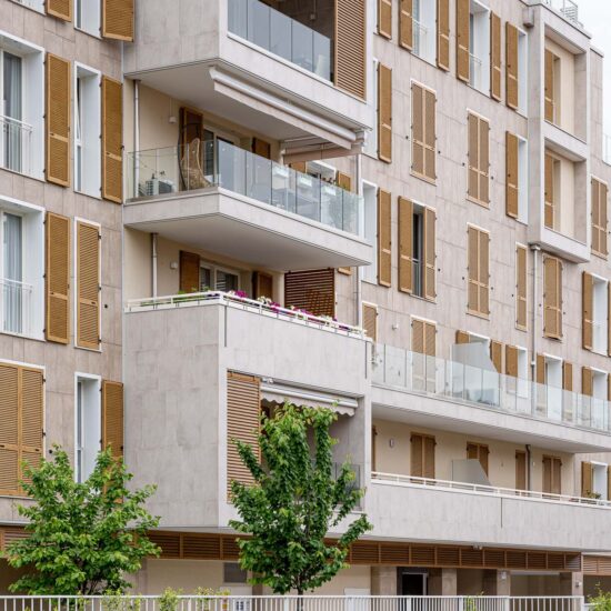 marazzi viale monza 002.jpg