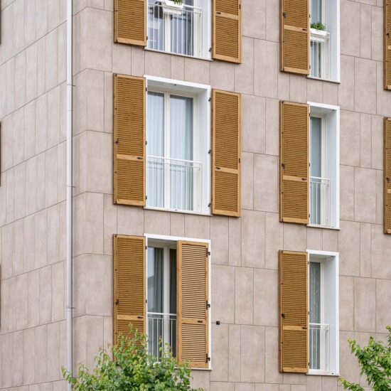 marazzi viale monza 003.jpg