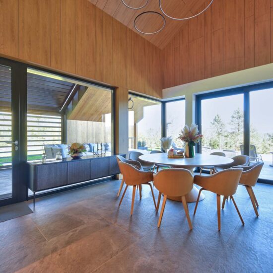 marazzi vila saborsko 004.jpg