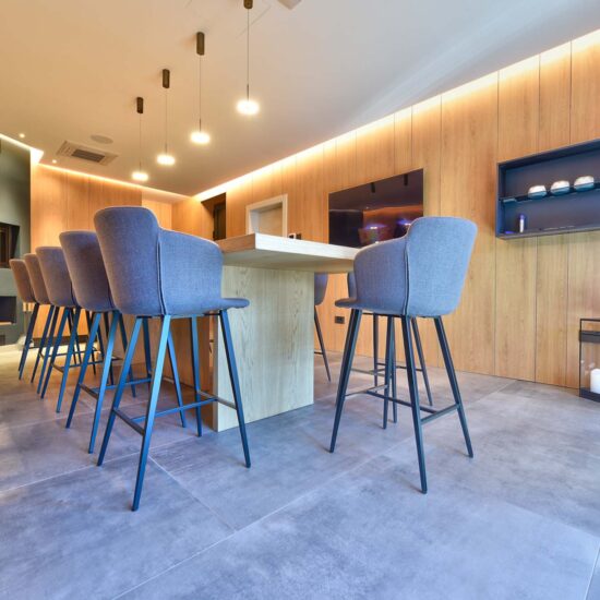 marazzi vila saborsko 006.jpg