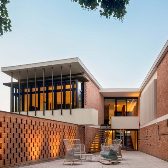 marazzi villa marchi 007.jpg